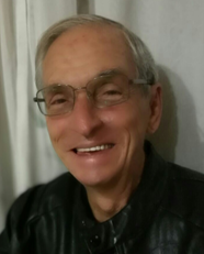 Juan Antonio Peraza Fernández