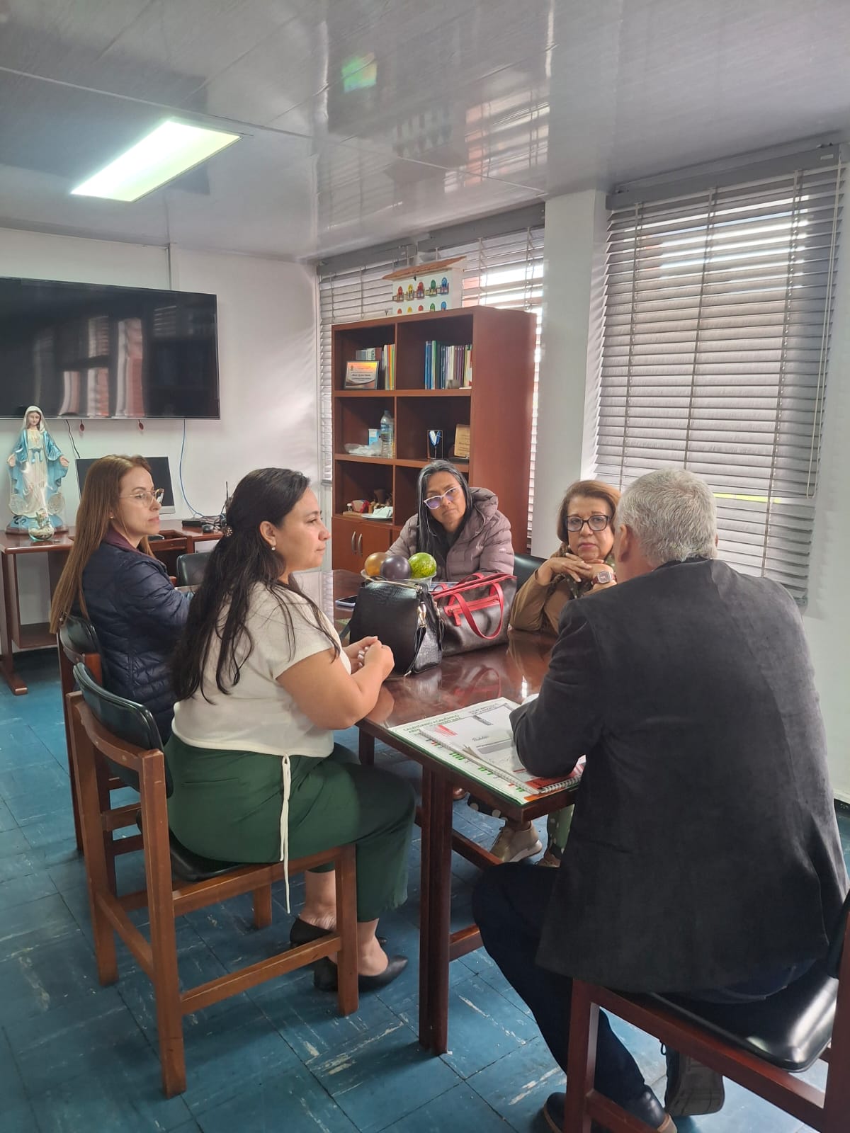 Gestión After School 2026 – Armenia Quindío (1)