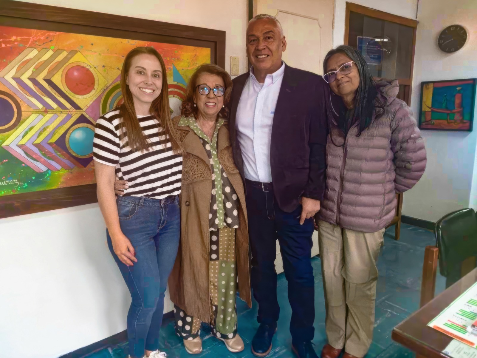 Gestión After School 2026 – Armenia Quindío (2)